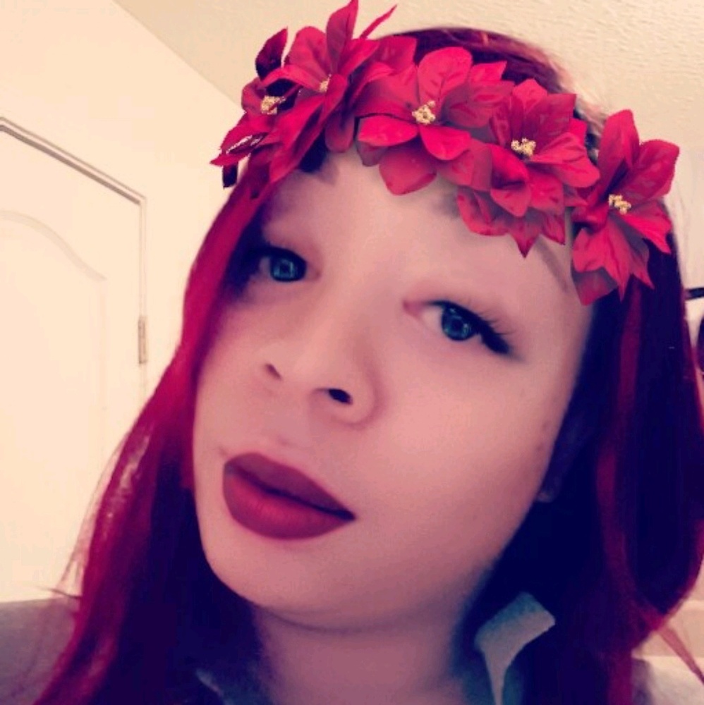 Meet your Posher, Sonja